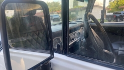 This Toyota Bandeirante OJ55 Is The Coolest Way To Get A Brazilian