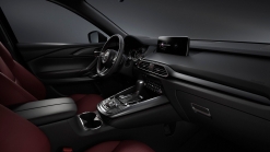 Mazda Drops Entry-Level CX-9 Sport For 2023, Crossover Now Starts $38,750