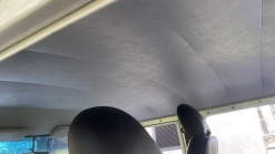 This Toyota Bandeirante OJ55 Is The Coolest Way To Get A Brazilian
