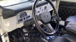 This Toyota Bandeirante OJ55 Is The Coolest Way To Get A Brazilian
