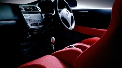 Honda Celebrates 25 Years Of Civic Type R And Reminds Us Of All The Generations The US Didn't Get