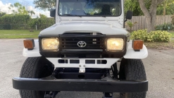 This Toyota Bandeirante OJ55 Is The Coolest Way To Get A Brazilian