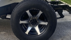 This Toyota Bandeirante OJ55 Is The Coolest Way To Get A Brazilian