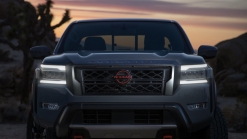 Nissan Jacks Up 2023 Frontier Prices, Now Starting At $29,120