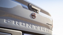 Nissan Jacks Up 2023 Frontier Prices, Now Starting At $29,120