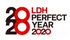 LDH cancels all concerts through December