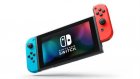 Nintendo Recommends You Charge Your Switch At Least Once Every Six Months