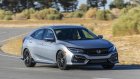 2021 Honda Civic Hatchback: Here are the prices and specifications