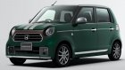 From Faux Wood Grilles To Carbon Decals, Honda Access Has Your New N-One Kei Car Covered