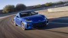 Subaru explains why it didn't turbocharge the 2022 BRZ