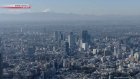 Tokyo reports 481 new infections