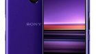 Xperia 5 II gets December 2020 security patches + Xperia 1/5 too