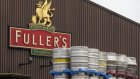 Asahi buys Fuller's beer business for $327 million