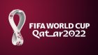 Japan prepares for crucial match against Spain in 2022 World Cup finals