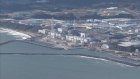 Reuse of decontaminated soil to be tested outside Fukushima