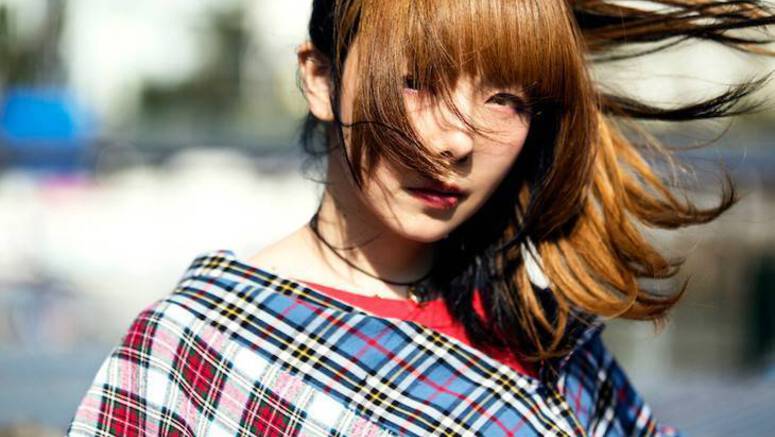 aiko to release new single, 'Aozora'