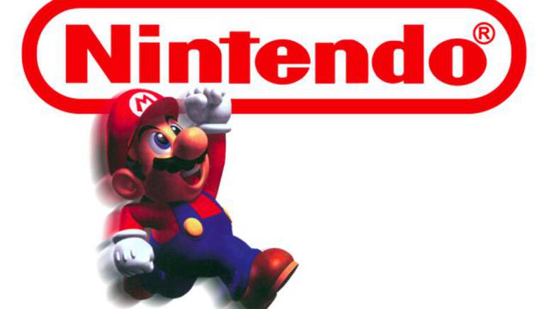 Nintendo Has Made $1 Billion In Revenue From Mobile To Date
