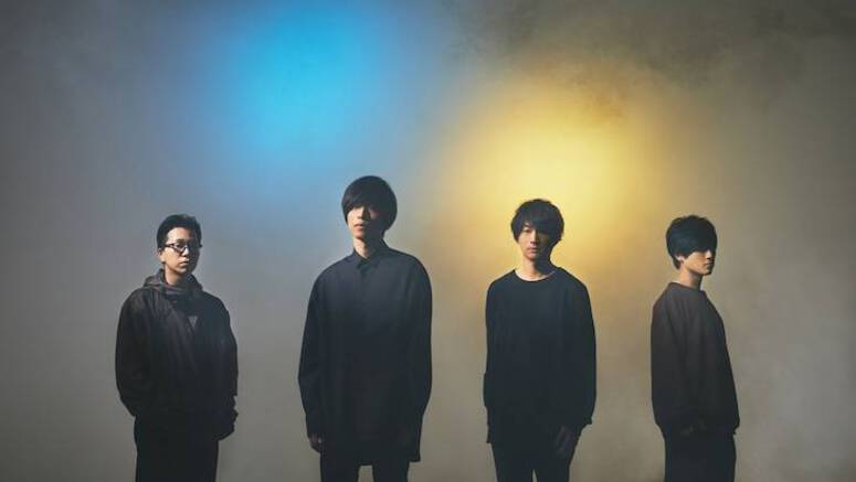 androp to hold one-man tour in summer