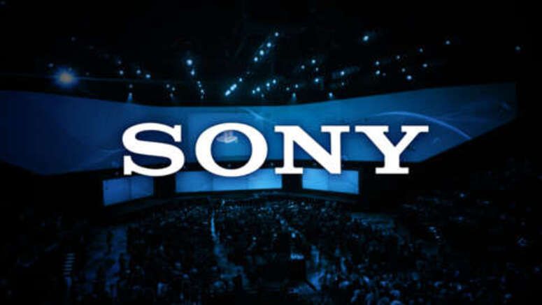 Sony pulls out of MWC 2020 due to coronavirus risks