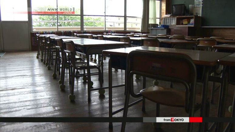 Request to close schools sows confusion