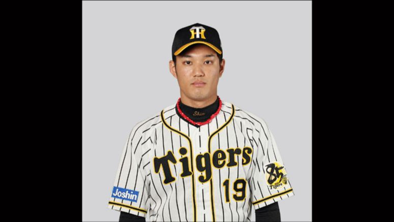 Japan pro baseball player tests positive for virus