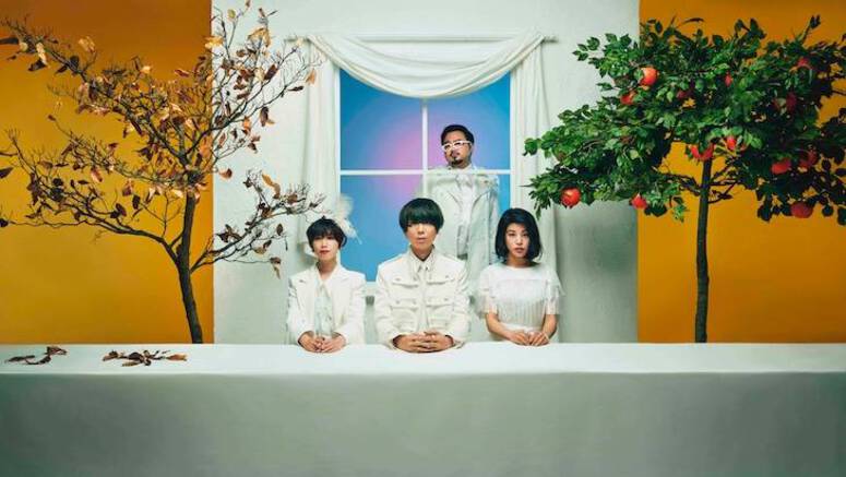 Gesu no Kiwami Otome. reveal details on 5th album