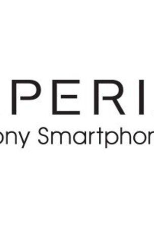 Sony intros new Xperia model number structure for 2020 devices