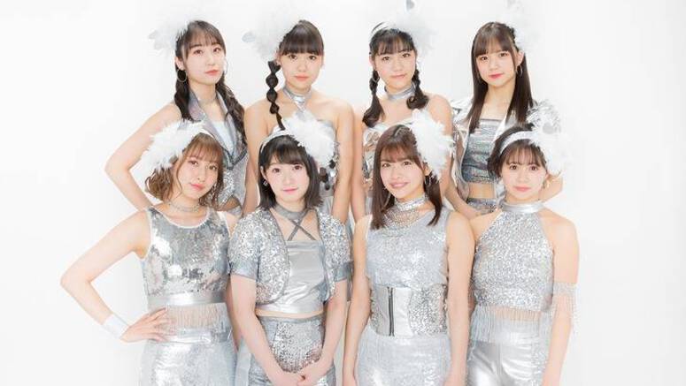 Former Kobushi Factory member Inoue Rei to join Juice=Juice