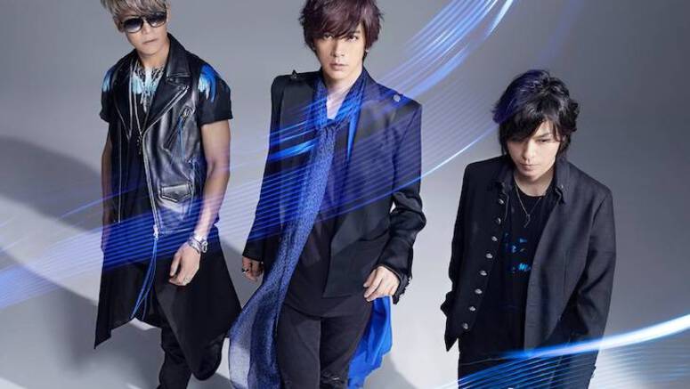 BREAKERZ to upload 35 MVs and 4 concerts on YouTube