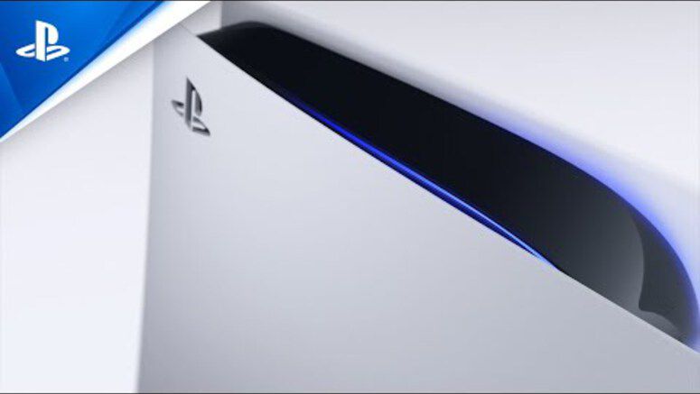 Sony PlayStation 5, PlayStation 5 Digital Edition Officially Announced