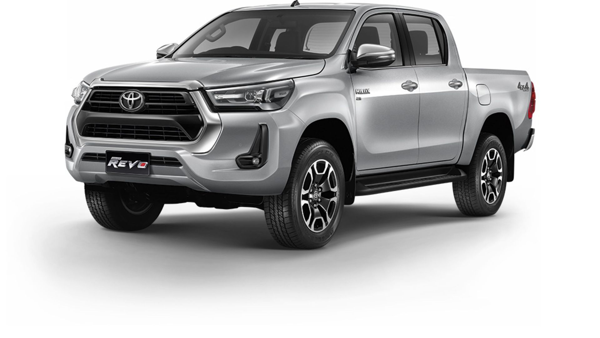 Тойота хайлюкс 2022 цена и комплектация. Toyota Hilux 4x4 2020. Toyota Hilux 2023. Toyota 4x4 2021. Toyota Hilux 2021 Trunk.