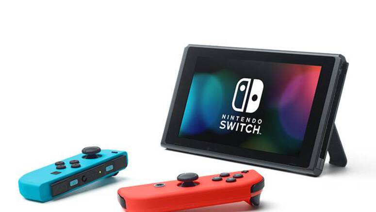 Nintendo's President Apologizes For Joy-Con Drift Issues