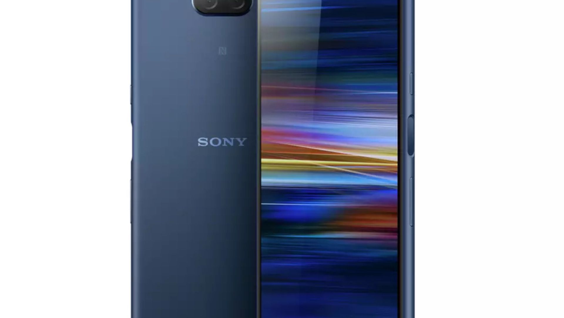 Xperia 10 6. Sony Xperia l3. Sony Xperia Xperia l3. Sony Xperia 10 III Dual Black. Сони иксперия i4312.