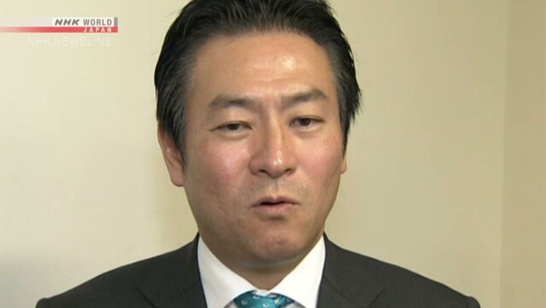 Details emerge in lawmaker witness - tampering case Details emerge in lawmaker witness-tampering case