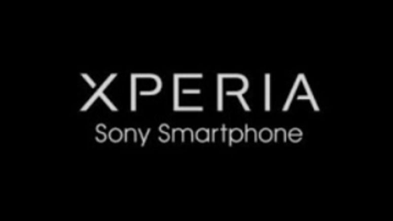 Xperia 5 II (Mark 2) render leaks; looks pretty much identical to Xperia 5