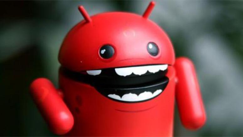 Money-Stealing Malware Found Preloaded On Cheap Android Phones