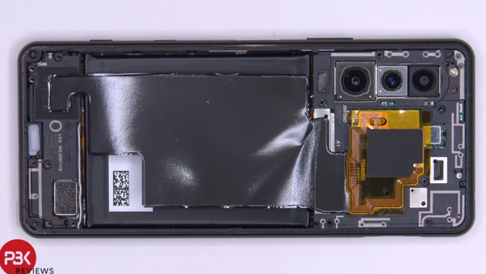 Xperia 5 4pda. Xperia 5 II. Sony Xperia 1 II плата. Sony Xperia 10 razborka. Disassemble Xperia 5 III.