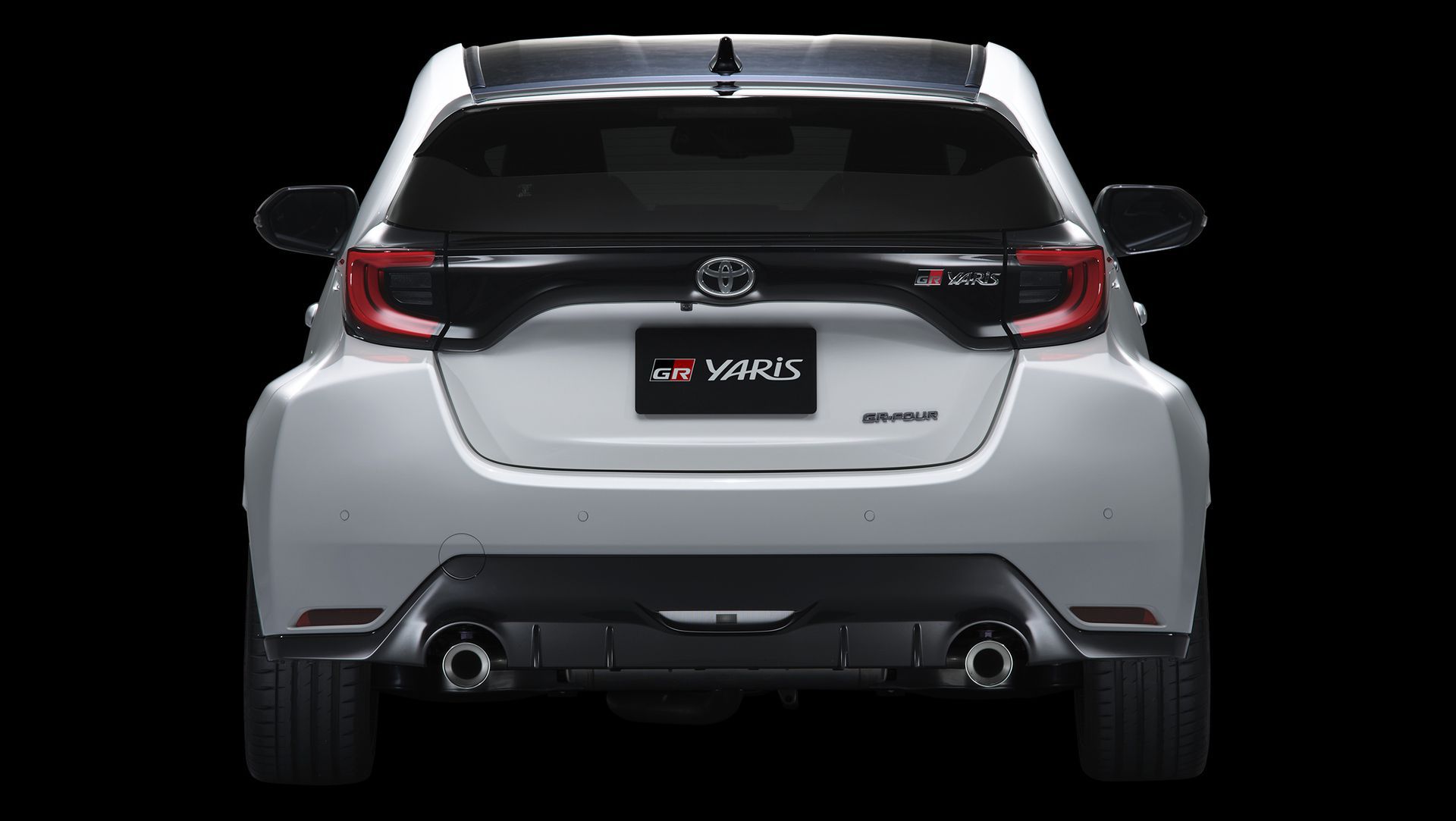 2023 corolla crossover 2023 corolla crossover