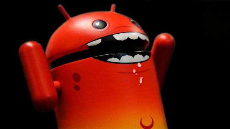 Barcode Scanning Android App Might Have Infected 10 Million Android Devices With Malware