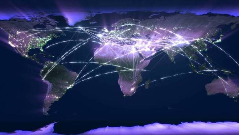 Japan Just Broke The Internet Speed Record