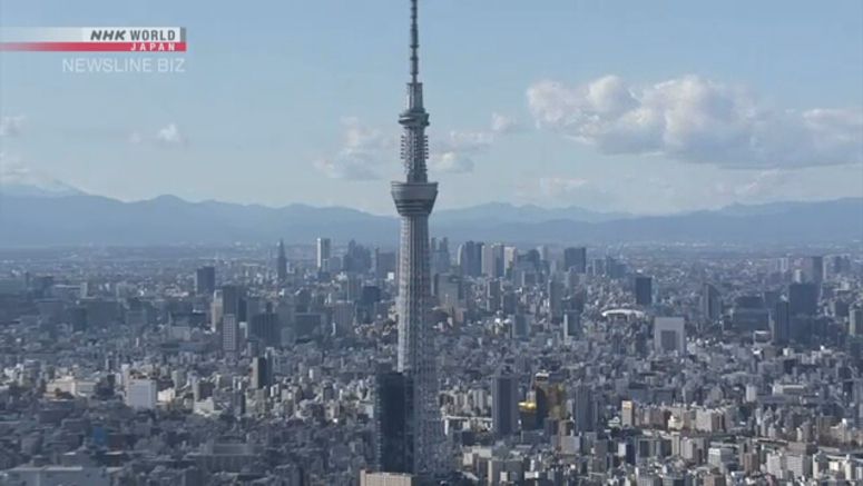 Tokyo to confirm more than 3,000 new Covid cases