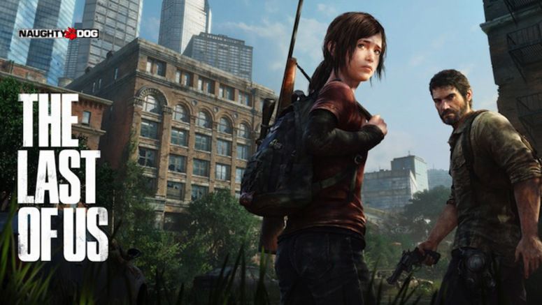 The Last Of Us Remake For The PS5 Could Arrive Later This Year