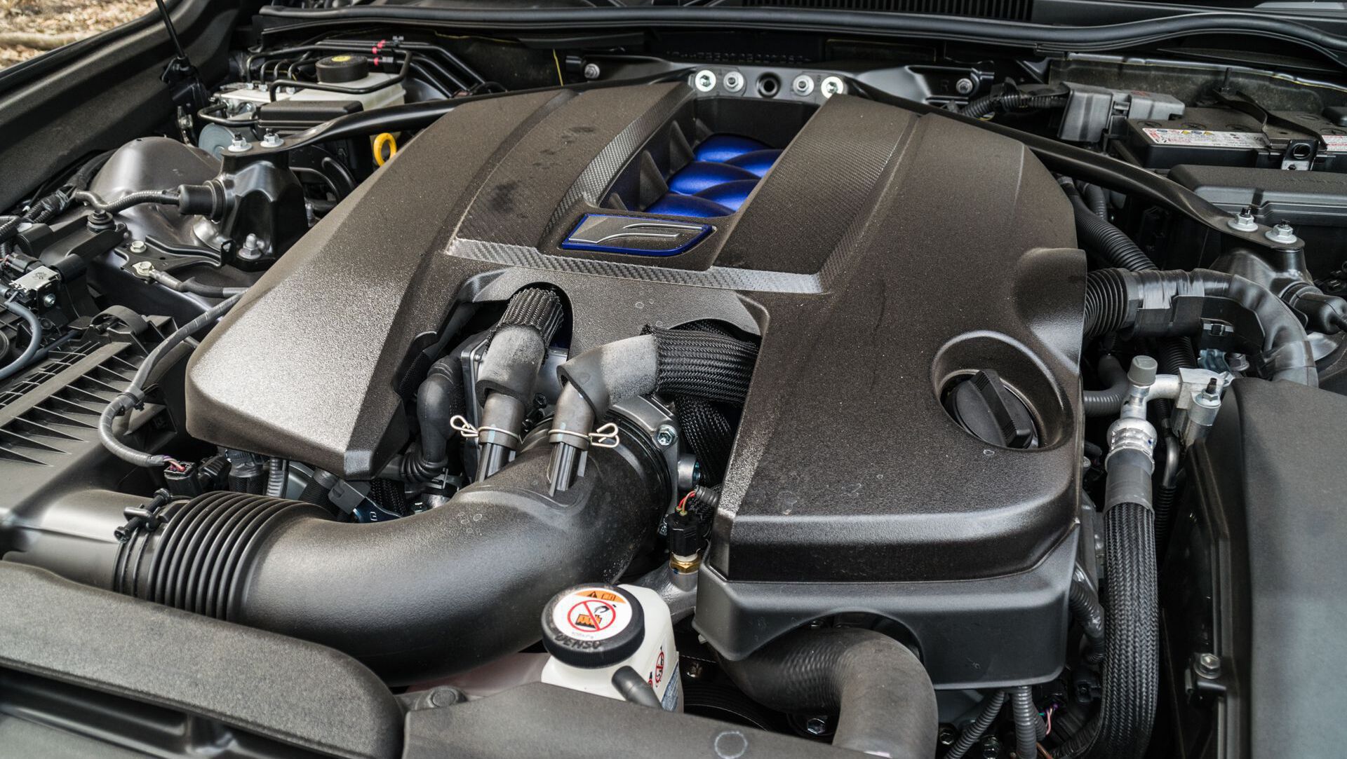 Engine значение