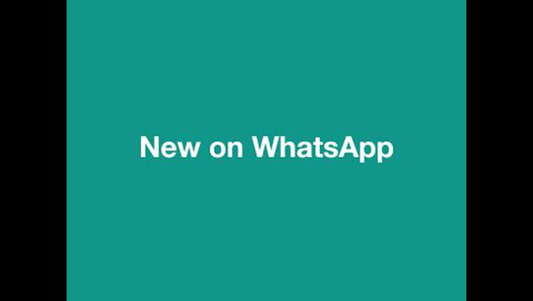 Easy WhatsApp Transfer From Android and iOS