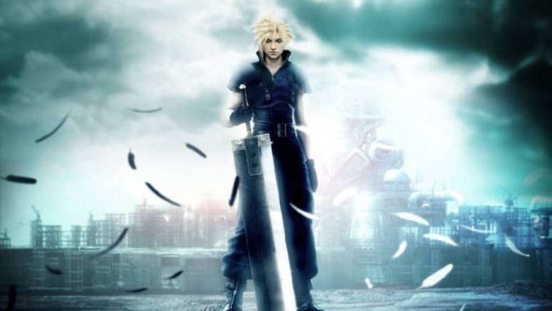 Final Fantasy 7 Remake Has Been Delayed To April 2020