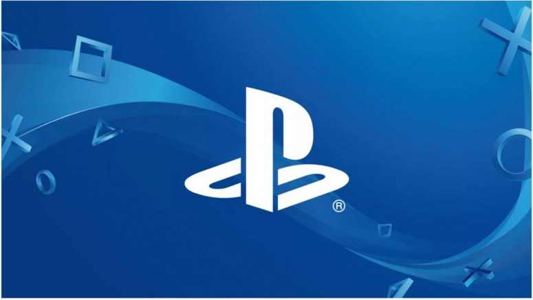 Here's Why Sony Will Not Participate In E3 2020 Here's Why Sony Will Not Participate In E3 2020