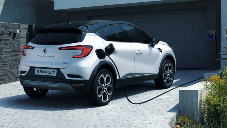 Renault, Nissan Execs Seek To Restart Joint R&D Projects, Including Hybrid Powertrains Renault, Nissan Execs Seek To Restart Joint R&D Projects, Including Hybrid Powertrains