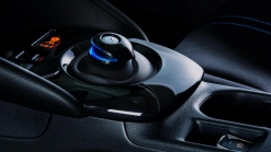 2020 Nissan Leaf Starts $1,730 Higher But Brings Many Safety Upgrades As Standard