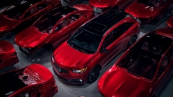 Acura's Hand-Built 2020 MDX PMC Edition Will Set You Back A Whopping $63,745