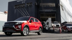 Japan Sets Up Coronavirus Task Force To Help Its Car Industry